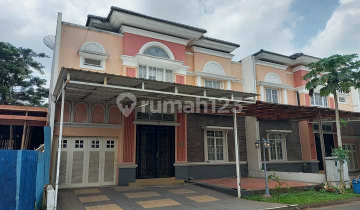 House for Sale in East Menaggio 1