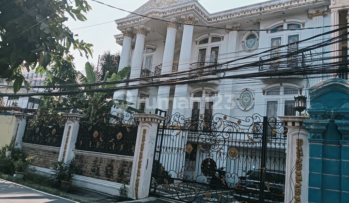 Di Jual Cepat Rumah 3 Lantai Di Jakarta Utara Rumah Di Jual Cepat Rumah 3 Lantai Di Jakarta Utara Rumah