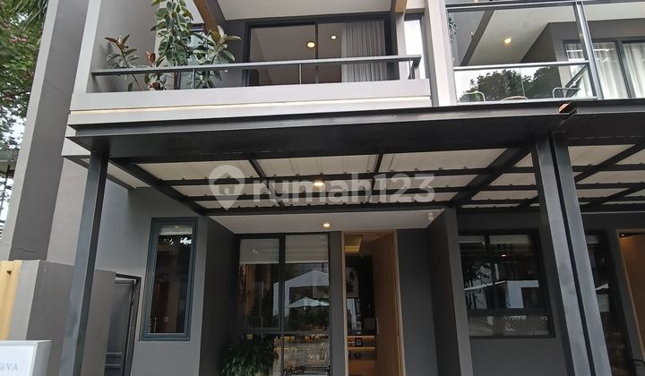 For Sale Very Comfortable Home Very Serene Environment