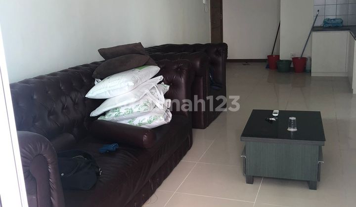 For Sale Jelly Fish Condominium Apartment 2 Bedrooms 2