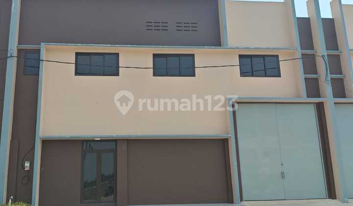 For Rent Warehouse in Paku Haji Warehouse Complex in Market, Jl. Raya Pakuhaji, Paku Haji, Pakuhaji, Tangerang, Banten, Indonesia, 15570, Tangerang For Rent Warehouse in Paku Haji Warehouse Complex in Market, Jl. Raya Pakuhaji, Paku Haji, Pakuhaji, Tangerang, Banten, Indonesia, 15570, Tangerang