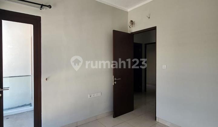 Dijual Rumah di Cluster Burgundy Summarecon Bekasi 2