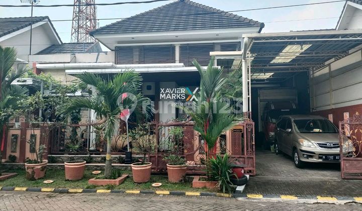 Rumah Siap Huni Di Lingkungan Tenang, Nyaman Dan, Aman, Dekat Fasilitas Publik Rumah Siap Huni Di Lingkungan Tenang, Nyaman Dan, Aman, Dekat Fasilitas Publik