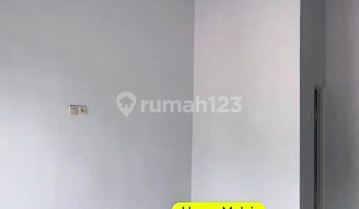 House With Guaranteed Building Quality 2