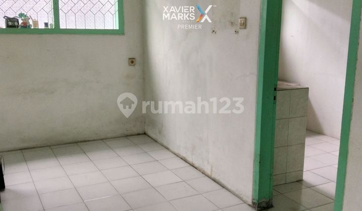 For Sale Old-Time House In Malang City
