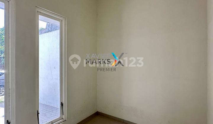 House in the Center of Malang City with Low Installments 2