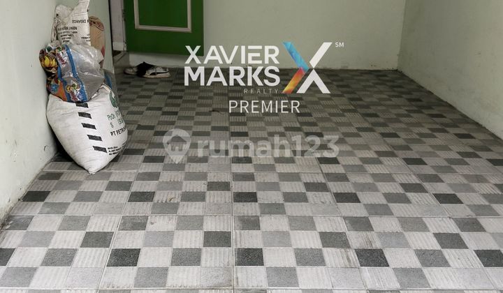 Minimalist House Ready to Occupy Near Public Facilities 2