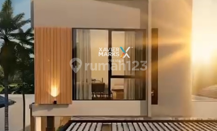 Premium Residence in Malang City 2