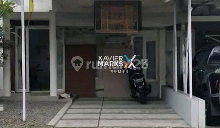 Well-Maintained Minimalist Cluster House Ready to Occupy