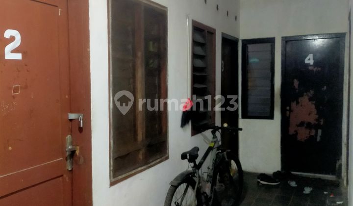 For Sale: Rungkut Boarding House 2