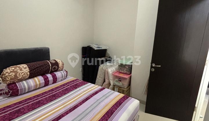 For Rent Austin Ville House For Rent Austin Ville House