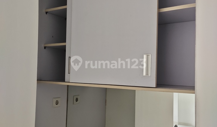 Disewakan Apartemen East Coast Surabaya Amethyst lt 1 2