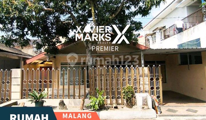 For Rent Ready-to-Occupy House, a Step Away from Suhat, Suitable for Office or Residence, Good SHM House. For Rent Ready-to-Occupy House, a Step Away from Suhat, Suitable for Office or Residence, Good SHM House.