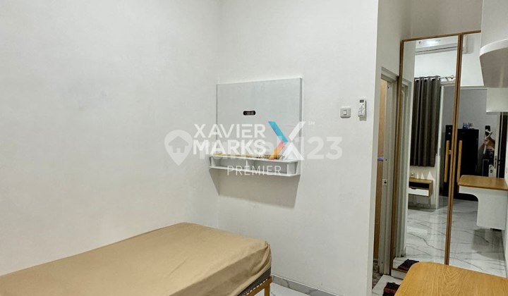 Boarding House Ready Stock For Sale In Candi Mendut 2