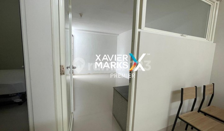 Hot Listing for Austinville Dieng Malang House for Rent 2