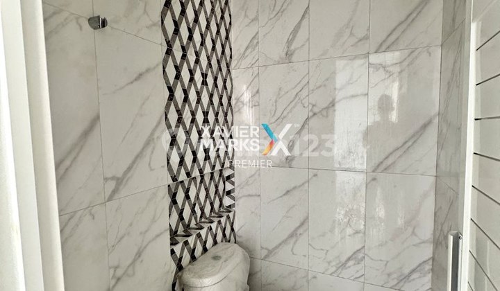 American Classic House In The Center of Malang City 2