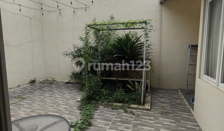 For Rent Villa House Puncak Tidar For Rent Villa House Puncak Tidar