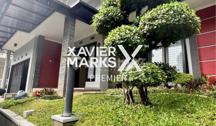 Dijual Rumah Strategis Di Cengger Ayam Suhat Malang 2