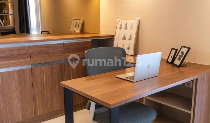 Rumah baru 3Lantai dekat Bandara pelabuhan KAI SEMARANG 1