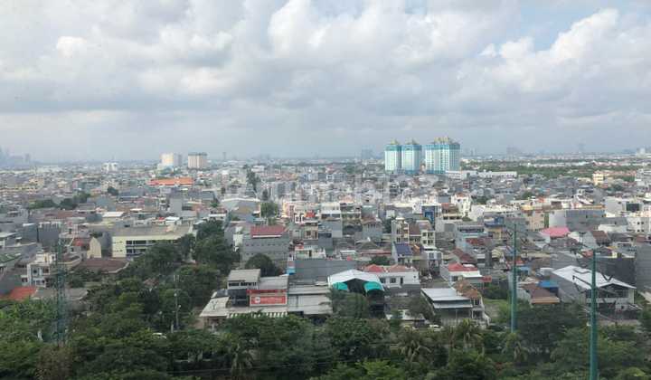 Murah! Apartemen Greenbay Pluit Turun Langsung ke Mall Baywalk Pluit Murah! Apartemen Greenbay Pluit Turun Langsung ke Mall Baywalk Pluit