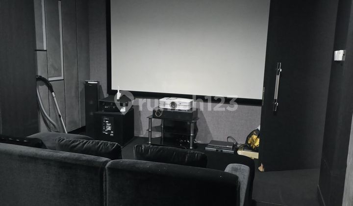 Rumah 2 Lantai Bagus Full Renovasi Lebar 12 Cluster Allevare Foresta BSD City Hadap Utara LT 300 m² (12x25) LB 400 m² KT 4+ 1 KM 4+1 Surat SHM Listrik 11.000 watt Ada Home Theater Harga 5,5 M Nego Rumah 2 Lantai Bagus Full Renovasi Lebar 12 Cluster Allevare Foresta BSD City Hadap Utara LT 300 m² (12x25) LB 400 m² KT 4+ 1 KM 4+1 Surat SHM Listrik 11.000 watt Ada Home Theater Harga 5,5 M Nego