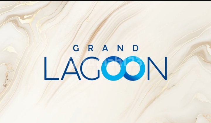 Rumah Baru Premier, Di Kawasan Grand City 2