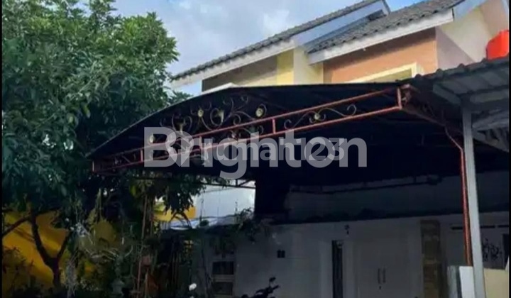 A Comfortable And Move-In Ready Aesthetic Home