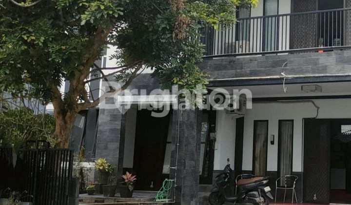 Rumah Di Hook Lokasi Strategis Rumah Di Hook Lokasi Strategis