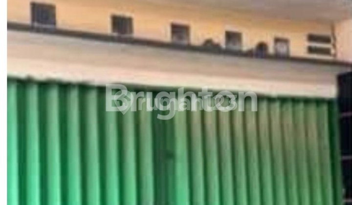 A Cozy House Ready to Occupy 2