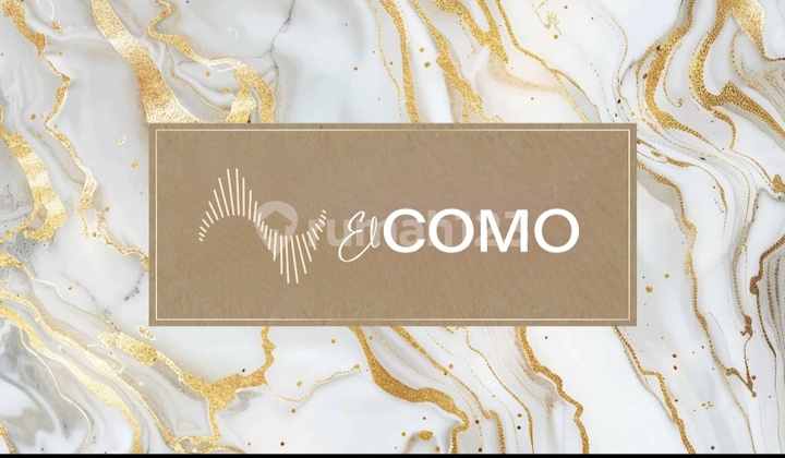 Rumah Baru Premier, Di Kawasan Grand City