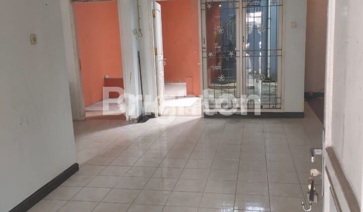 Flood-Free Serene Residence 2