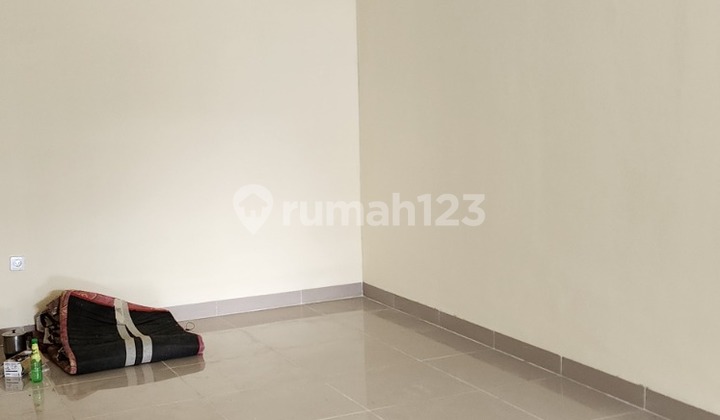 For Sale House in Sutera Delima, Alam Sutera 2