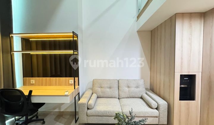 For Rent Southgate Tower Altuera Apartment,