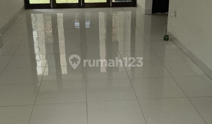 For Sale 9x15 House in Graha Raya Bintaro Adjacent to Alsut For Sale 9x15 House in Graha Raya Bintaro Adjacent to Alsut