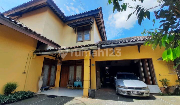 Rumah Kembangan Jakarta Barat 950m2 Rumah Kembangan Jakarta Barat 950m2