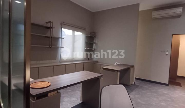 FOR RENT: HOUSE IN PRIME PAKUBUWONO AREA, ALREADY RENOVATED. FOR RENT: HOUSE IN PRIME PAKUBUWONO AREA, ALREADY RENOVATED.