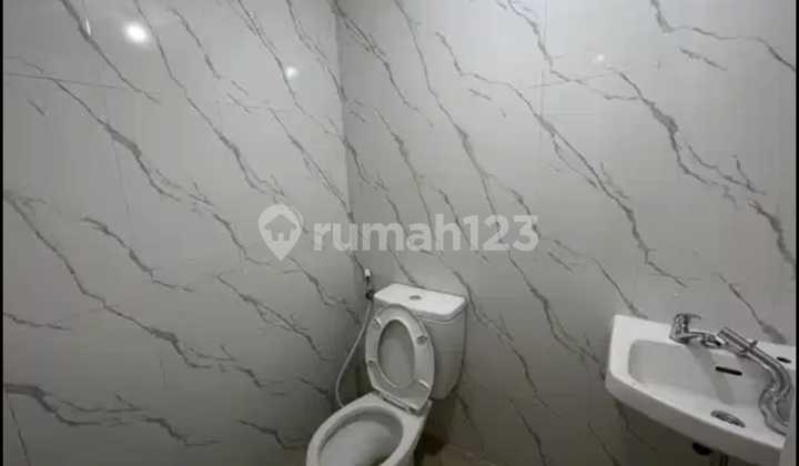 For Sale Quick Beautiful House Ready to Occupy, Favorite Cluster, Tourist City 2