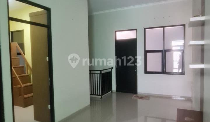 QUICK SALE OF A TIDY, MOVE-IN READY HOUSE IN CAKUNG RESIDENCE