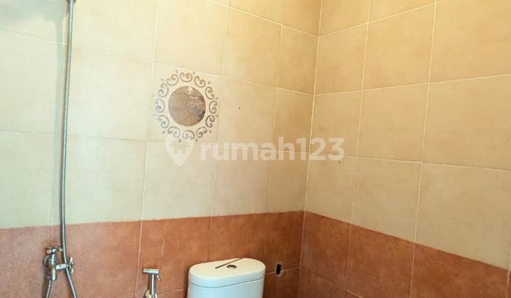 Dijual Cepat Rumah Siap Huni Berlokasi Di Cluster Raffles Hills 