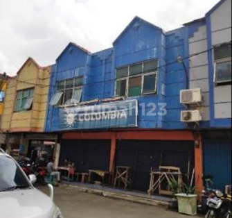 Dijual 2 Unit Ruko Gandeng Berlokasi Di Cileungsi Dijual 2 Unit Ruko Gandeng Berlokasi Di Cileungsi