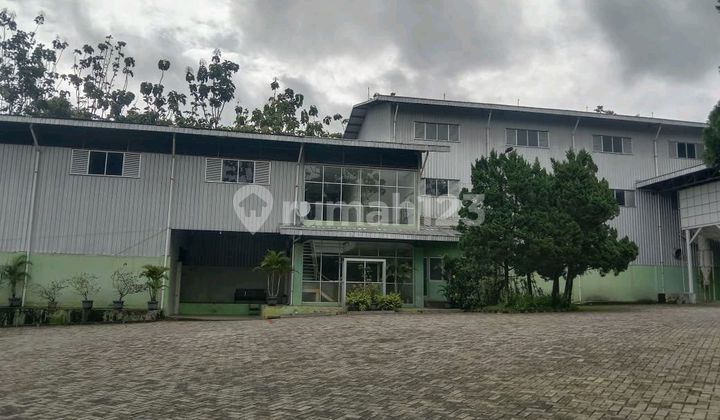 Dijual Pabeik Beras Modern Dan Startegis Siap Pakai Is Dijual Pabeik Beras Modern Dan Startegis Siap Pakai Is