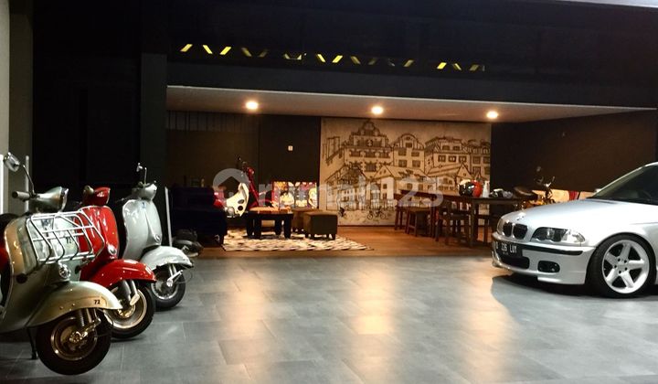 DIJUAL RUMAH MEWAH SIAP HUNI BERLOKASI DI Kemang jaksel DIJUAL RUMAH MEWAH SIAP HUNI BERLOKASI DI Kemang jaksel