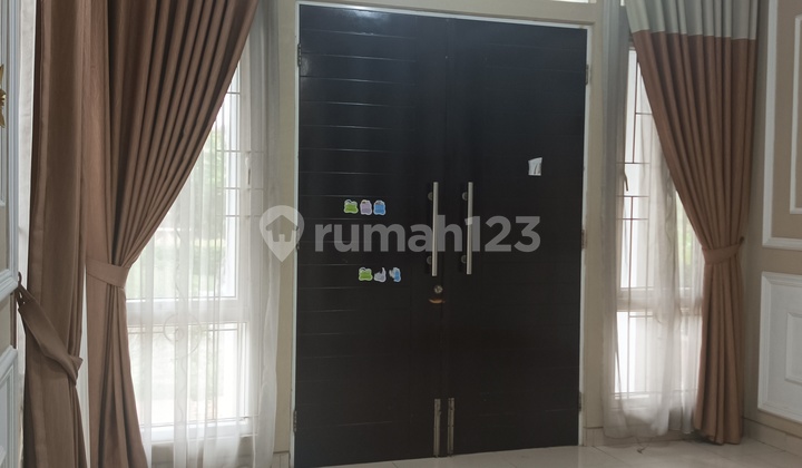 Beautiful House Ready to Occupy 2 Floors 2