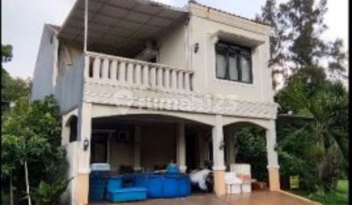 Dijual Rumah 2 Lantai lokasi Di Legenda Wisata Cluster Cleopatra Dijual Rumah 2 Lantai lokasi Di Legenda Wisata Cluster Cleopatra