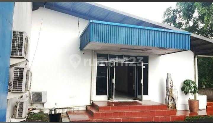 DIJUAL CEPAT TANAH DAN PABRIK SIAP HUNI BERLOKASI STRATEGIS DIJUAL CEPAT TANAH DAN PABRIK SIAP HUNI BERLOKASI STRATEGIS