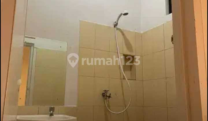 For Sale Beautiful Minimalist House Located in Tourist City 2