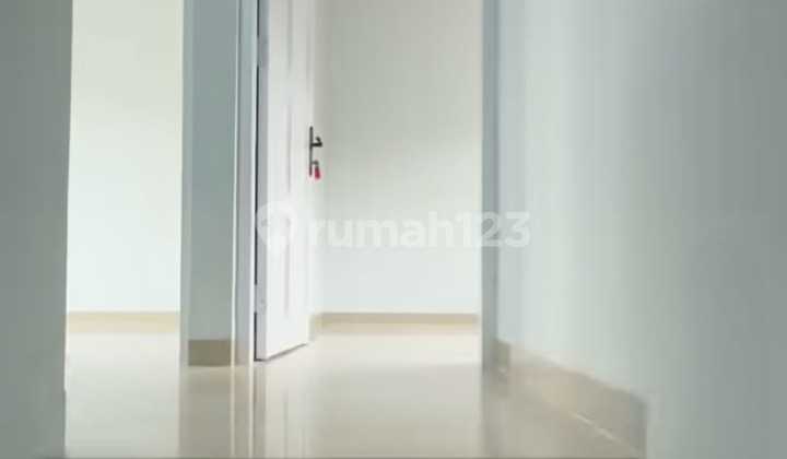 FOR SALE FAST – MOVE-IN READY HOUSE IN AN EXCLUSIVE CLUSTER OF KOTA WISATA 2