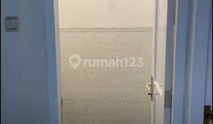 Dijual Rumah Minimalis Siap Huni berlokasi di Kota Wisata 2