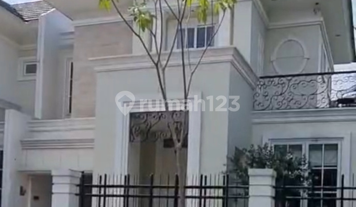 Dijual Rumah Brand New Type Elbrus Citra Sentul Raya Dijual Rumah Brand New Type Elbrus Citra Sentul Raya