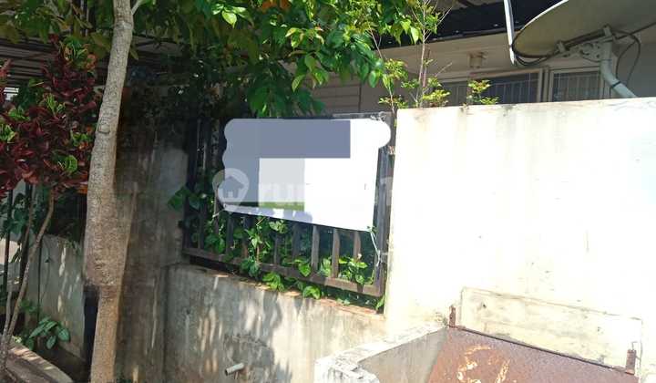 Dijual Rumah Siap Huni Berlokasi Di Cileungsi Bogor 2